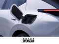 Lynk & Co 02 CORE / Leasing / Welcome Deals bis 30.09! Weiß - thumbnail 2