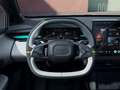 Lynk & Co 02 CORE / Leasing / Welcome Deals bis 30.09! Weiß - thumbnail 10