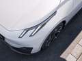 Lynk & Co 02 CORE / Leasing / Welcome Deals bis 30.09! Weiß - thumbnail 3