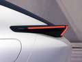 Lynk & Co 02 CORE / Leasing / Welcome Deals bis 30.09! Weiß - thumbnail 5