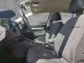 Volkswagen Golf VIII Life 1.5 eTSI DSG ACC/LED KLIMA LED ALU Grau - thumbnail 7