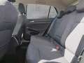 Volkswagen Golf VIII Life 1.5 eTSI DSG ACC/LED KLIMA LED ALU Grau - thumbnail 12