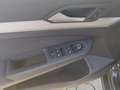 Volkswagen Golf VIII Life 1.5 eTSI DSG ACC/LED KLIMA LED ALU Grau - thumbnail 8