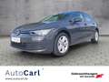 Volkswagen Golf VIII Life 1.5 eTSI DSG ACC/LED KLIMA LED ALU Grau - thumbnail 1