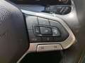 Volkswagen Golf VIII Life 1.5 eTSI DSG ACC/LED KLIMA LED ALU Grau - thumbnail 20