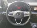 Volkswagen Golf VIII Life 1.5 eTSI DSG ACC/LED KLIMA LED ALU Grau - thumbnail 9
