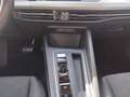 Volkswagen Golf VIII Life 1.5 eTSI DSG ACC/LED KLIMA LED ALU Grau - thumbnail 11