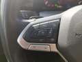 Volkswagen Golf VIII Life 1.5 eTSI DSG ACC/LED KLIMA LED ALU Grau - thumbnail 19