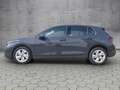 Volkswagen Golf VIII Life 1.5 eTSI DSG ACC/LED KLIMA LED ALU Grau - thumbnail 3
