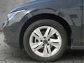 Volkswagen Golf VIII Life 1.5 eTSI DSG ACC/LED KLIMA LED ALU Grau - thumbnail 6