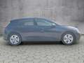 Volkswagen Golf VIII Life 1.5 eTSI DSG ACC/LED KLIMA LED ALU Grau - thumbnail 5