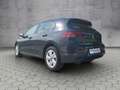 Volkswagen Golf VIII Life 1.5 eTSI DSG ACC/LED KLIMA LED ALU Grau - thumbnail 4