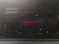 Volkswagen Golf VIII Life 1.5 eTSI DSG ACC/LED KLIMA LED ALU Grau - thumbnail 15