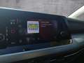 Volkswagen Golf VIII Life 1.5 eTSI DSG ACC/LED KLIMA LED ALU Grau - thumbnail 16