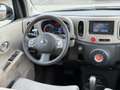 Nissan Cube 1.6 Zen NAP AUTOMAAT APK AIRCO CAMERA Schwarz - thumbnail 21