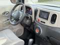 Nissan Cube 1.6 Zen NAP AUTOMAAT APK AIRCO CAMERA Schwarz - thumbnail 20