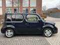 Nissan Cube 1.6 Zen NAP AUTOMAAT APK AIRCO CAMERA Schwarz - thumbnail 9