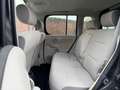 Nissan Cube 1.6 Zen NAP AUTOMAAT APK AIRCO CAMERA Schwarz - thumbnail 23