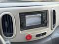 Nissan Cube 1.6 Zen NAP AUTOMAAT APK AIRCO CAMERA Schwarz - thumbnail 14