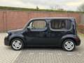 Nissan Cube 1.6 Zen NAP AUTOMAAT APK AIRCO CAMERA Schwarz - thumbnail 5