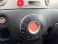 Nissan Cube 1.6 Zen NAP AUTOMAAT APK AIRCO CAMERA Schwarz - thumbnail 15