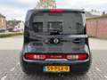 Nissan Cube 1.6 Zen NAP AUTOMAAT APK AIRCO CAMERA Schwarz - thumbnail 7