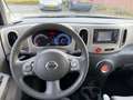 Nissan Cube 1.6 Zen NAP AUTOMAAT APK AIRCO CAMERA Schwarz - thumbnail 13