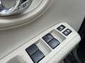 Nissan Cube 1.6 Zen NAP AUTOMAAT APK AIRCO CAMERA Schwarz - thumbnail 18
