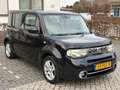 Nissan Cube 1.6 Zen NAP AUTOMAAT APK AIRCO CAMERA Schwarz - thumbnail 11