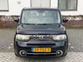 Nissan Cube 1.6 Zen NAP AUTOMAAT APK AIRCO CAMERA Schwarz - thumbnail 3