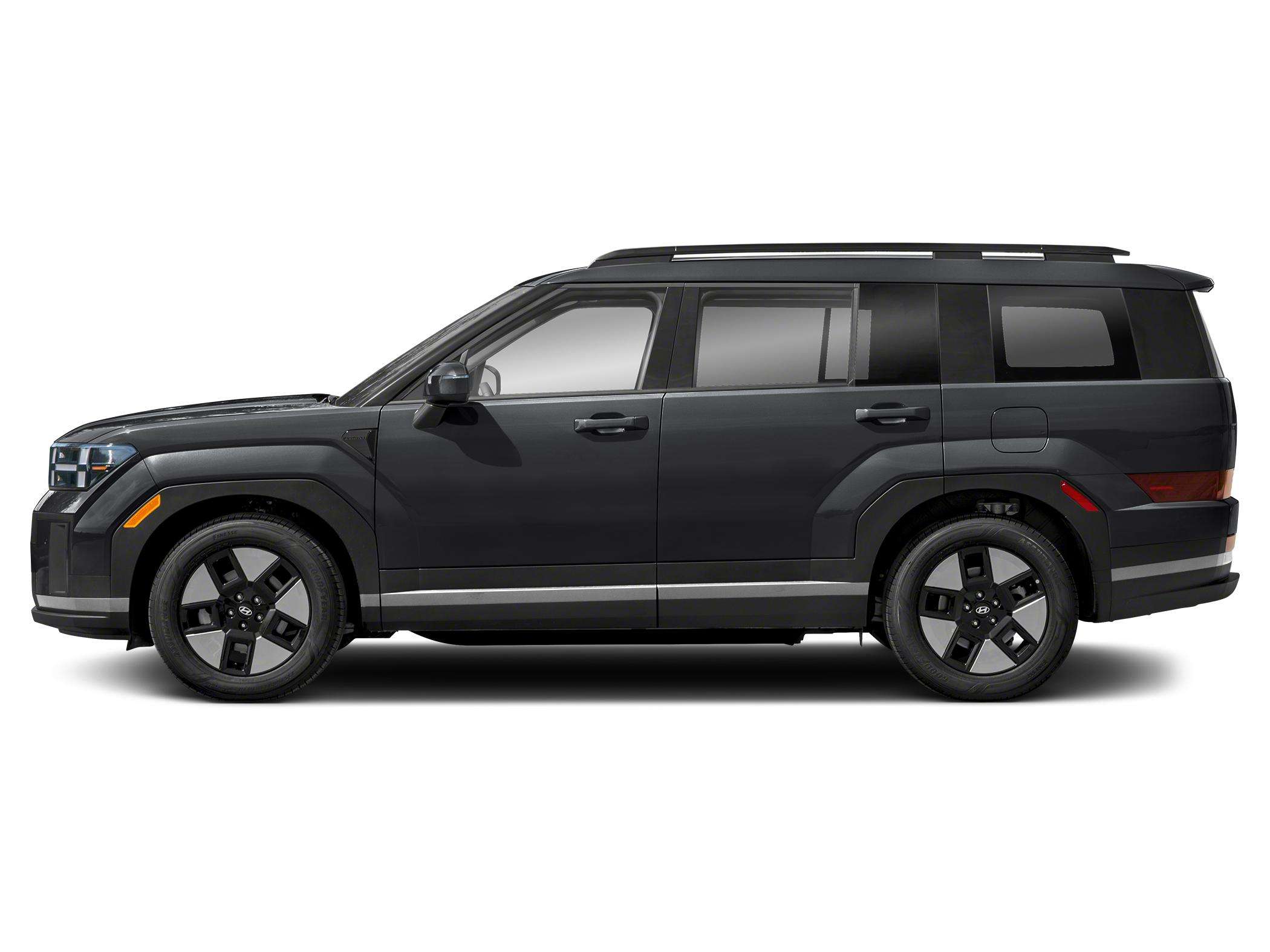 2026 Hyundai Santa Fe Preferred|AWD|CarPlay|Heated Seats Preferred|AWD|C — photo 1