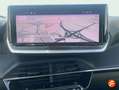 Peugeot 2008 1.2 PureTech S&S Active 100 Gris - thumbnail 19