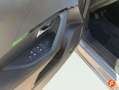 Peugeot 2008 1.2 PureTech S&S Active 100 Gris - thumbnail 16