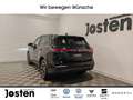 Volkswagen Tiguan Life 1.5 eTSI DSG AHK ACC RFK CarPlay E-Heck Schwarz - thumbnail 3