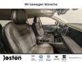 Volkswagen Tiguan Life 1.5 eTSI DSG AHK ACC RFK CarPlay E-Heck Schwarz - thumbnail 20