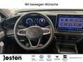 Volkswagen Tiguan Life 1.5 eTSI DSG AHK ACC RFK CarPlay E-Heck Schwarz - thumbnail 15