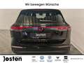 Volkswagen Tiguan Life 1.5 eTSI DSG AHK ACC RFK CarPlay E-Heck Schwarz - thumbnail 9