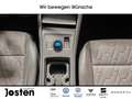 Volkswagen Tiguan Life 1.5 eTSI DSG AHK ACC RFK CarPlay E-Heck Schwarz - thumbnail 17