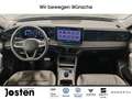 Volkswagen Tiguan Life 1.5 eTSI DSG AHK ACC RFK CarPlay E-Heck Schwarz - thumbnail 14