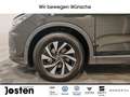 Volkswagen Tiguan Life 1.5 eTSI DSG AHK ACC RFK CarPlay E-Heck Schwarz - thumbnail 5
