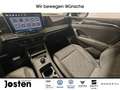 Volkswagen Tiguan Life 1.5 eTSI DSG AHK ACC RFK CarPlay E-Heck Schwarz - thumbnail 18