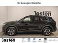 Volkswagen Tiguan Life 1.5 eTSI DSG AHK ACC RFK CarPlay E-Heck Schwarz - thumbnail 4