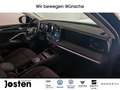 Volkswagen Tiguan Life 1.5 eTSI DSG AHK ACC RFK CarPlay E-Heck Schwarz - thumbnail 21
