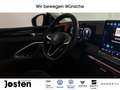 Volkswagen Tiguan Life 1.5 eTSI DSG AHK ACC RFK CarPlay E-Heck Schwarz - thumbnail 24