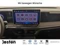 Volkswagen Tiguan Life 1.5 eTSI DSG AHK ACC RFK CarPlay E-Heck Schwarz - thumbnail 16