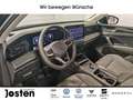 Volkswagen Tiguan Life 1.5 eTSI DSG AHK ACC RFK CarPlay E-Heck Schwarz - thumbnail 10