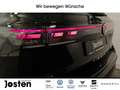 Volkswagen Tiguan Life 1.5 eTSI DSG AHK ACC RFK CarPlay E-Heck Schwarz - thumbnail 8