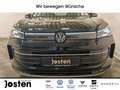 Volkswagen Tiguan Life 1.5 eTSI DSG AHK ACC RFK CarPlay E-Heck Schwarz - thumbnail 7