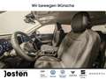 Volkswagen Tiguan Life 1.5 eTSI DSG AHK ACC RFK CarPlay E-Heck Schwarz - thumbnail 12