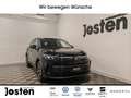Volkswagen Tiguan Life 1.5 eTSI DSG AHK ACC RFK CarPlay E-Heck Schwarz - thumbnail 1